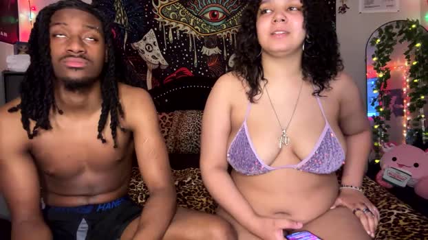 boysdroollx Couple Chaturbate 22-01-2025