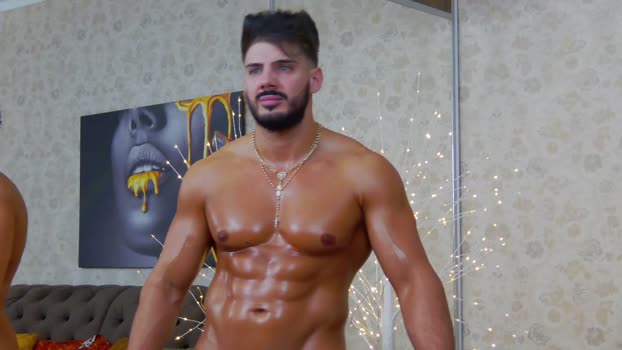 dustinkeent suckshow Webcam SHOW @ Chaturbate 22-01-2025