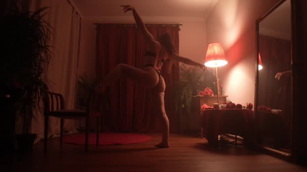 excitease Chaturbate Female 22-01-2025