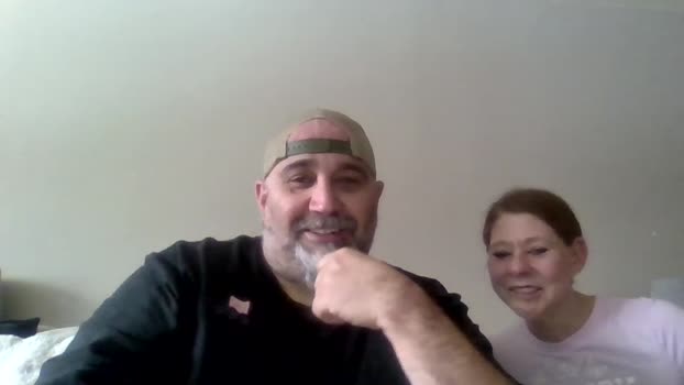 foxyfang Chaturbate Couple 22-01-2025