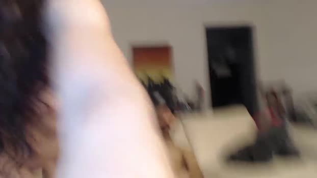 fuck4likes Chaturbate Couple 22-01-2025