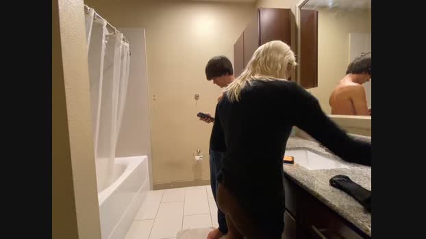 girlfriendmissy StripChat Female 22-01-2025