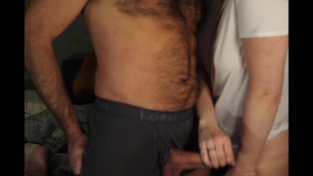 innocentisla Chaturbate Couple 22-01-2025