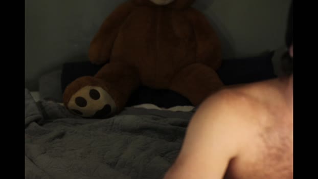 innocentisla Chaturbate Couple 23-01-2025