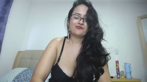 jandylovee MyFreeCams Female 22-01-2025