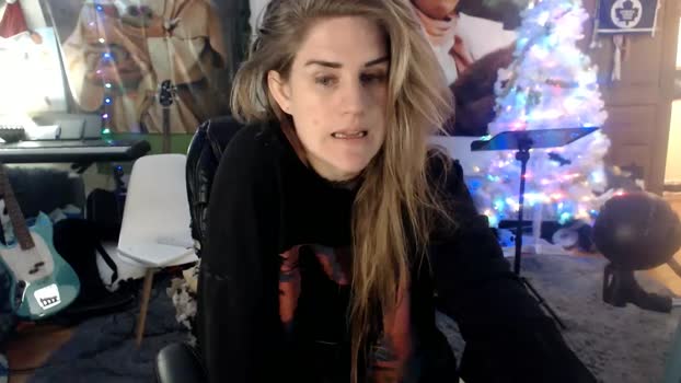 katiecutie_5 suck Webcam SHOW @ Chaturbate 23-01-2025