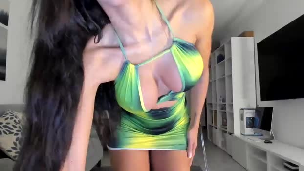 lyrag MyFreeCams Female 22-01-2025