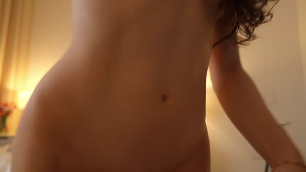 naughtysammx Chaturbate Female 22-01-2025
