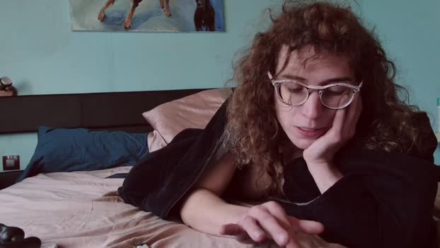 prxscillia_tx pussy Webcam SHOW @ Chaturbate 23-01-2025