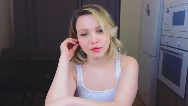 sugar_hollyy Chaturbate Female 22-01-2025