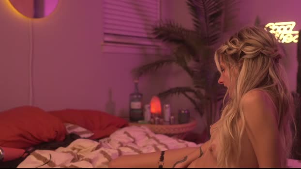 sunfeather Chaturbate Couple 22-01-2025