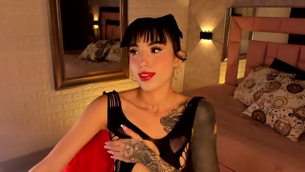 victoriagolden Chaturbate Couple 22-01-2025