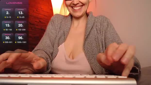 vivimeoww MyFreeCams Female 22-01-2025