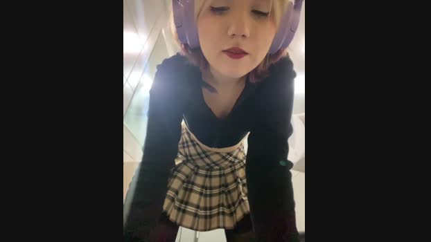 Baby__Naughty StripChat Female 24-01-2025