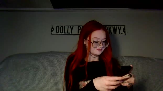 Chloe_Lamb MyFreeCams Female 23-01-2025