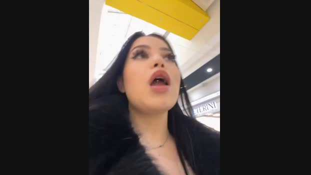 Chloe__Moon StripChat Female 24-01-2025