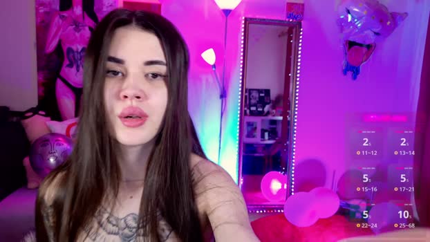 Dora_autumn_ MyFreeCams Female 24-01-2025