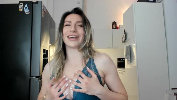 E13Ktra_ MyFreeCams Female 23-01-2025