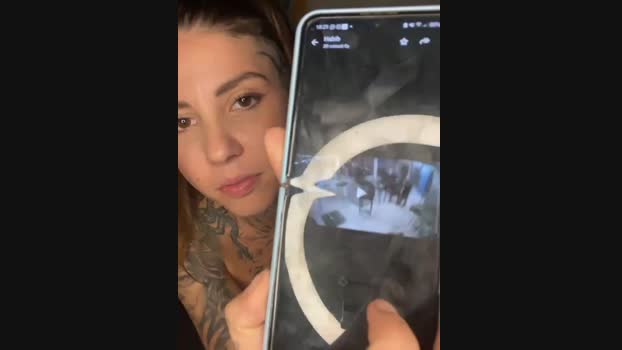 Izy_cute_ StripChat Female 23-01-2025