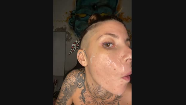 Izy_cute_ StripChat Female 23-01-2025