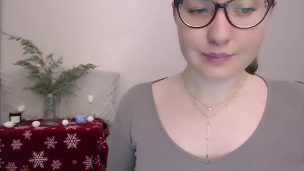 Jade7777 MyFreeCams Female 24-01-2025