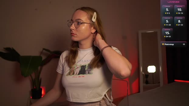 Ketty_Moore_ StripChat Female 23-01-2025