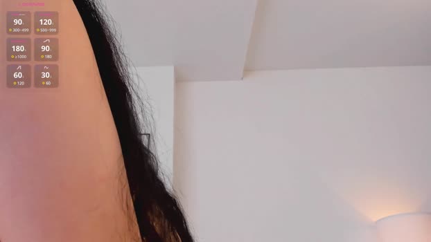 Kim_engel StripChat Female 24-01-2025