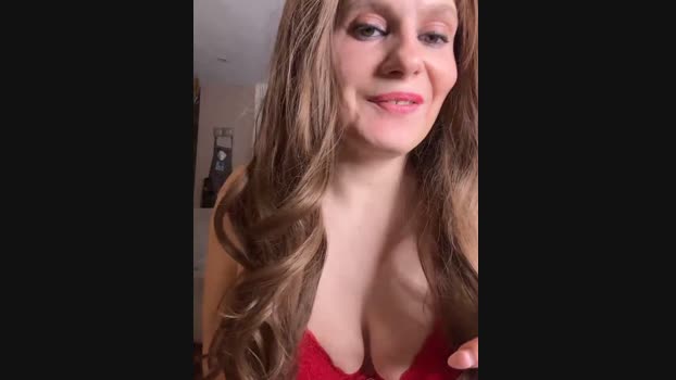 KiraKiss6 StripChat Female 23-01-2025