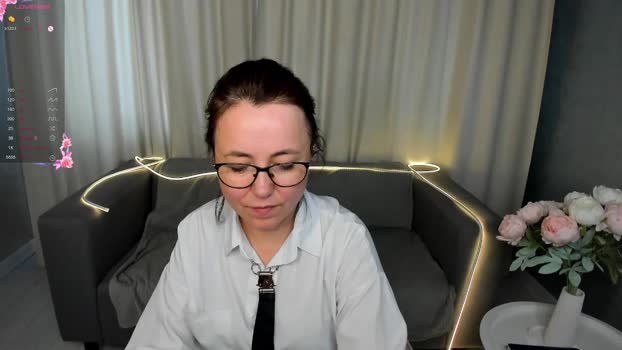 KiraTill StripChat Female 23-01-2025