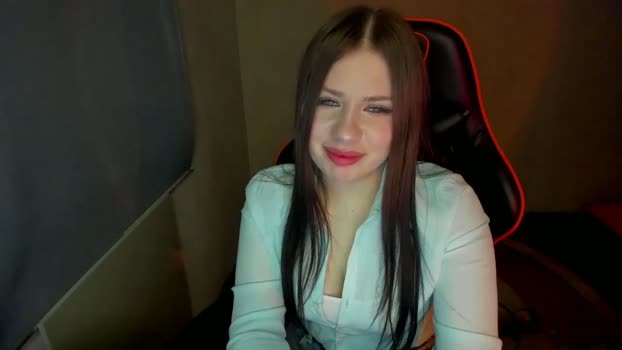 LolaLaurenx MyFreeCams Female 23-01-2025