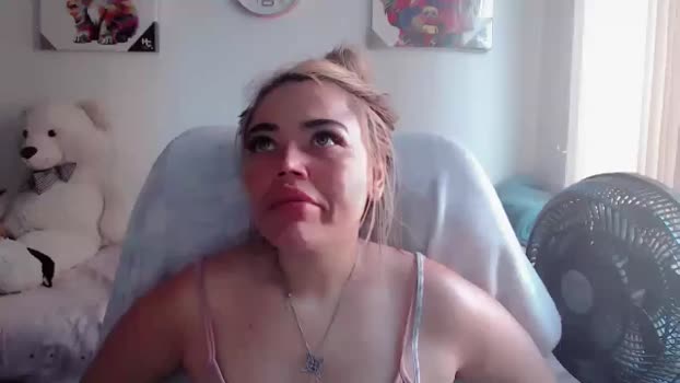 Meganhill_ MyFreeCams Female 23-01-2025