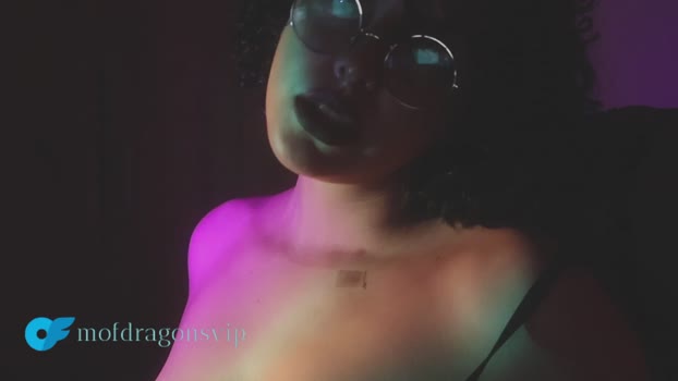 MissDanny29 MyFreeCams Female 23-01-2025
