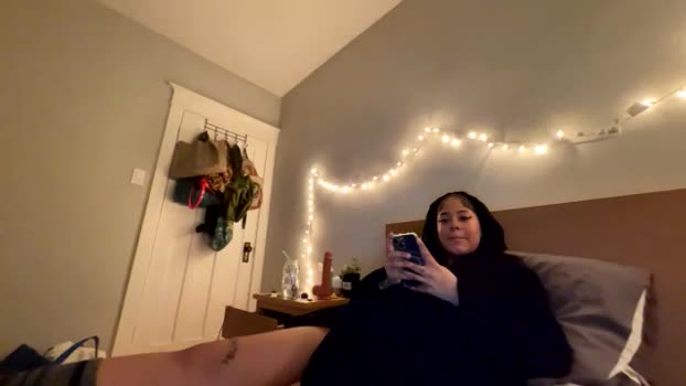 MissRaquellk MyFreeCams Female 24-01-2025
