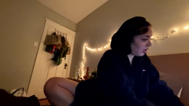 MissRaquellk MyFreeCams Female 24-01-2025
