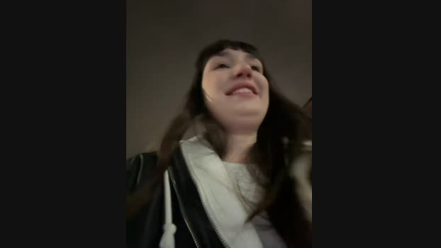 Sophie_Avory StripChat Female 23-01-2025