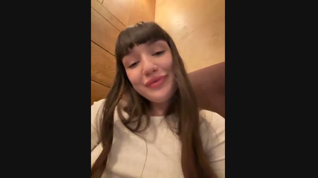 Sophie_Avory StripChat Female 23-01-2025