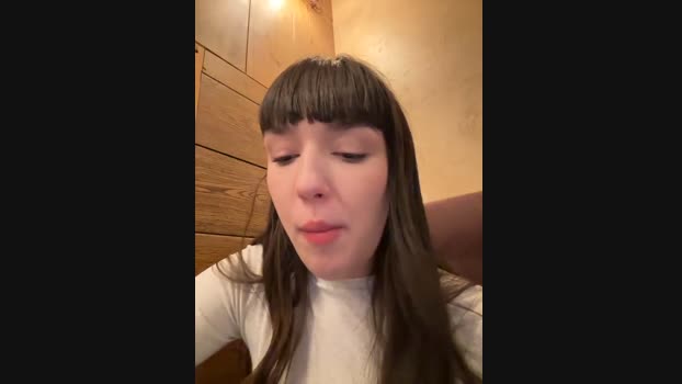 Sophie_Avory StripChat Female 23-01-2025