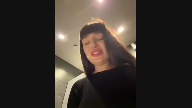 Sophie_Avory StripChat Female 24-01-2025