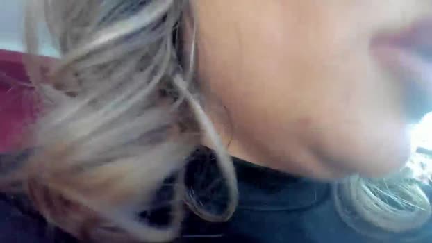 Sporty_Anna_ MyFreeCams Female 24-01-2025