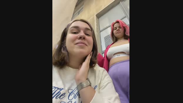 SuzieMurray StripChat Female 24-01-2025