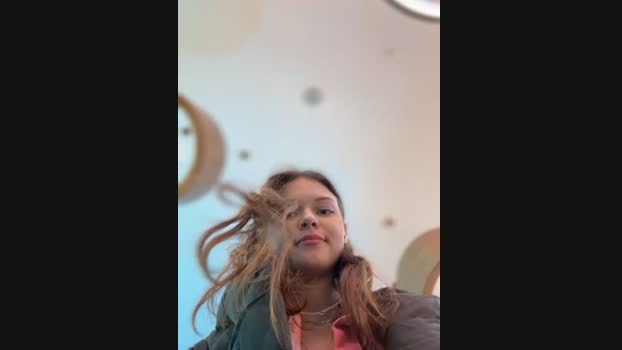 Times__Square StripChat Female 24-01-2025