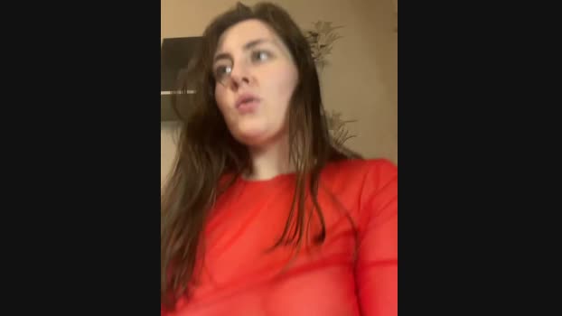 Topvi_ StripChat Female 23-01-2025