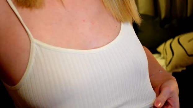 XeniaMilf MyFreeCams Female 23-01-2025