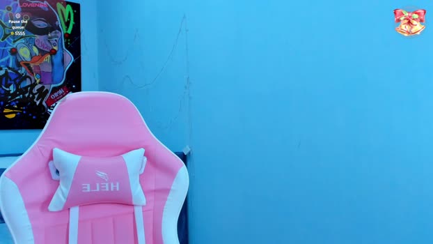 angel_sapphire_ Chaturbate Female 24-01-2025