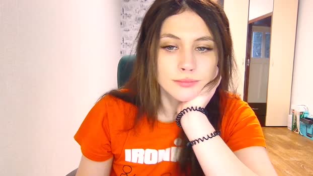 aryaaxo MyFreeCams Female 24-01-2025