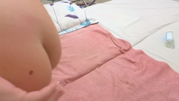 b0uncingb00bs StripChat Female 24-01-2025