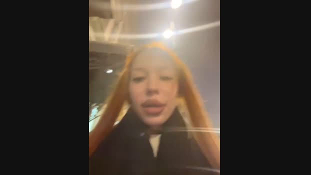 babydolll StripChat Female 24-01-2025
