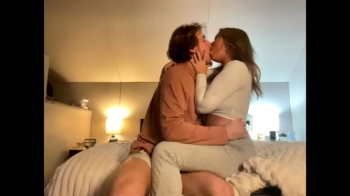 dalton8373 Chaturbate Couple 23-01-2025
