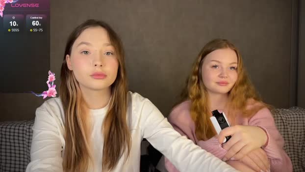 dontoch Chaturbate Couple 23-01-2025