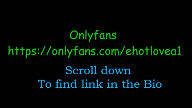 ehotlovea Chaturbate Female 23-01-2025